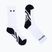 Шкарпетки чоловічі YOKKAO Classic white