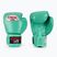 Рукавиці боксерські чоловічі YOKKAO Matrix tiffany