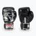 Рукавиці боксерські YOKKAO Original Boxing Gloves absolute black