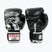 Рукавиці боксерські YOKKAO Original Boxing Gloves absolute black