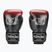 Боксерські рукавички Top King Muay Thai Super Star Air червоні