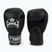 Рукавиці боксерські Top King Muay Thai Ultimate „Air” чорні TKBGAV