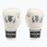 Рукавиці боксерські Top King Muay Thai Super Air white