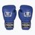 Боксерські рукавички Top King Muay Thai Super Air сині