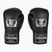 Рукавиці боксерські Top King Boxing Competition black