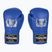 Рукавиці боксерські Top King Boxing Competition blue