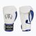 Рукавиці боксерські Top King Boxing Reborn white/blue