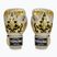 Рукавиці боксерські Top King Boxing Kanok beige