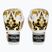 Рукавиці боксерські Top King Boxing Kanok white