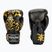 Рукавиці боксерські Top King Boxing Kanok black