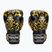Рукавиці боксерські Top King Boxing Kanok black