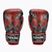 Рукавиці боксерські Top King Boxing Dragon red/black