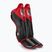 Захист для гомілок та стоп Top King Shin Guards Blend black/red