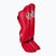 Захист для гомілок та стоп Top King Pro-Gl Top red