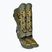 Захист для гомілок та стоп Top King Kanok khaki