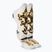 Захист для гомілок та стоп Top King Kanok white