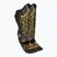 Захист для гомілок та стоп Top King Kanok black