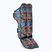 Захист для гомілок та стоп Top King Wild Tiger King black