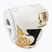 Шолом боксерський Top King Kanok white