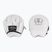 Лапи для тренувань Top King Professional white