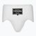 Захист живота і паху Top King Abdominal Protector white