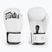 Боксерські рукавички Fairtex Аматорські білі