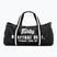 Тренувальна сумка Fairtex Barrel Training Bag чорна