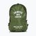 Міні-рюкзак Fairtex 20 л matcha
