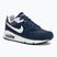 Чоловічі кросівки Nike Air Max IVOobsidian сині / білі