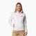 Кофта жіноча Columbia Benton Springs Full Zip sea salt