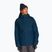 Куртка для сноуборда чоловіча Volcom Dua Insulated Gore-Tex Jacket blue