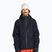 Куртка для сноуборда чоловіча Volcom L Gore-Tex Jacket black