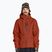 Куртка для сноуборда чоловіча Volcom L Gore-Tex Jacket burnt orange