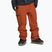 Штани для сноуборду чоловічі Volcom L Gore-Tex Pant Burnt Orange