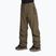 Штани для сноуборду чоловічі Volcom L Gore-Tex Pant Teak