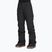 Штани для сноуборду жіночі Volcom Kanyon Insulated Gore Pant 2026 black
