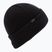 Шапка зимова чоловіча Volcom Sweep Lined Beanie black