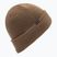 Шапка зимова чоловіча Volcom Sweep Lined Beanie teak