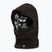 Балаклава жіноча Volcom V.Scout Hood black