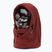 Балаклава жіноча Volcom V.Scout Hood pinot