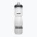 Пляшка велосипедна CamelBak Podium Chill 710 мл white/black
