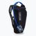 Рюкзак велосипедний CamelBak Rogue Light 7 l з гідратором 2 l black/silver