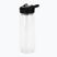 Пляшка туристична Camelbak Eddy+ 750 ml transparent