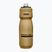 Велосипедна пляшка CamelBak Podium 710 мл золото