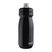 Пляшка велосипедна CamelBak Podium 620 ml black