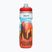 Пляшка велосипедна CamelBak Podium Chill Spring Summer LE desert