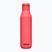 Термопляшка CamelBak Horizon Bottle Insulated SST 750 ml wild strawberry