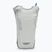 Рюкзак велосипедний CamelBak Rogue Light 7 л drizzle grey
