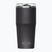 Кружка термічна CamelBak Thrive Tumbler Insulated SST 600 MLBlack