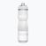 Пляшка велосипедна CamelBak Podium Chill 710 мл reflective ghost